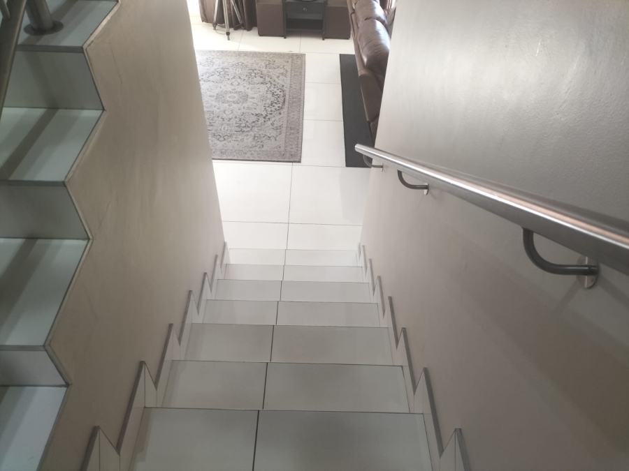 To Let 3 Bedroom Property for Rent in Bayswater Free State